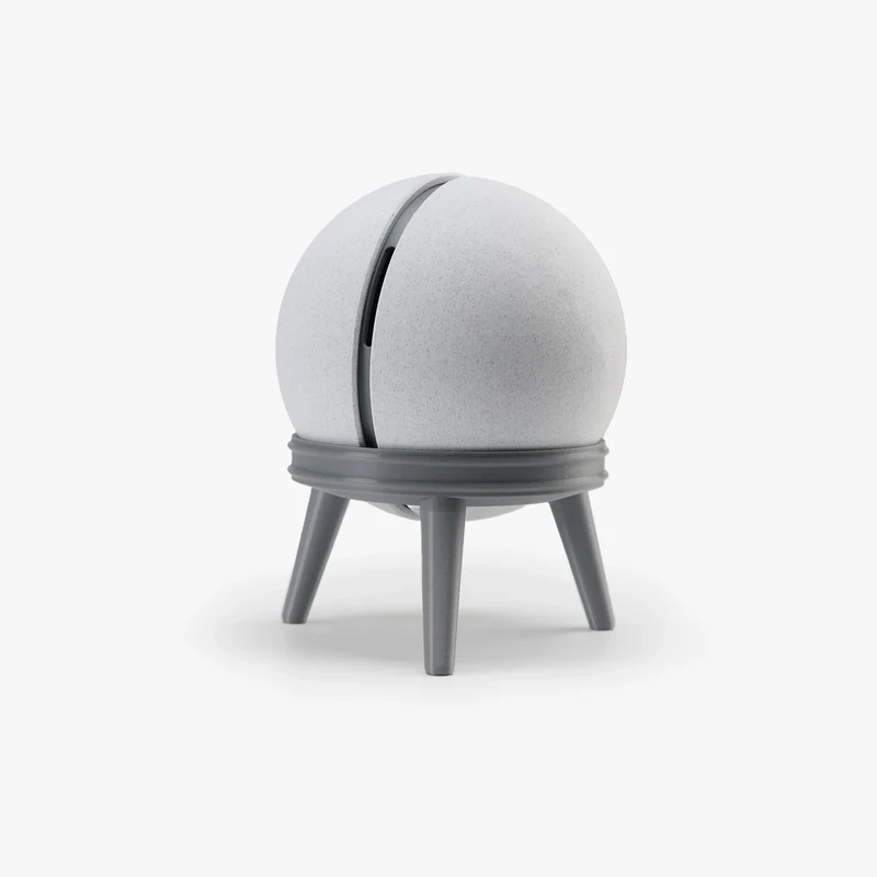 Modern design piggy bank