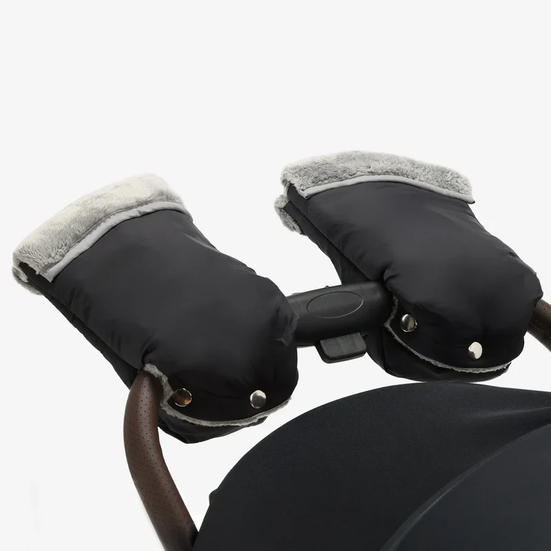 Handvärmare för barnvagn/buggy