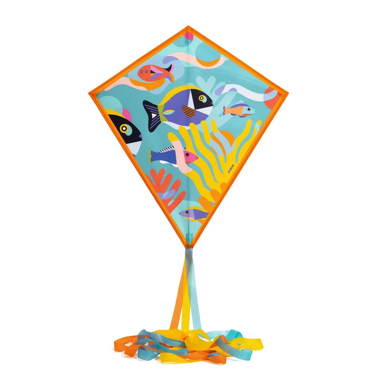 Djeco Drake Ocean