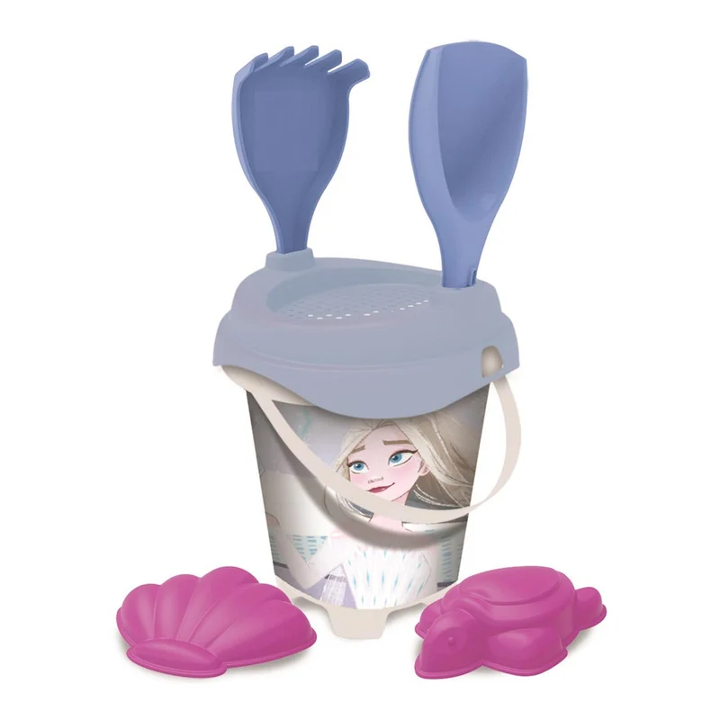 Unice Hinkset Frozen 2