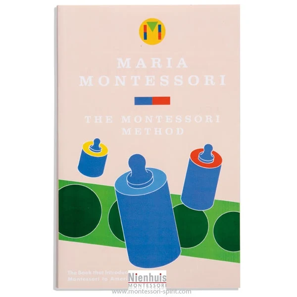 The Montessori method