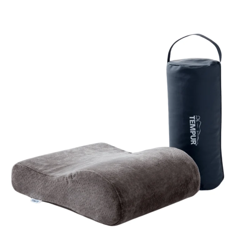 Tempur Ergonomisk Resekudde