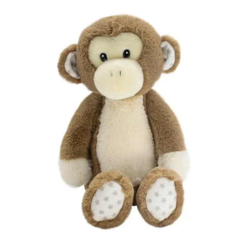 World´s Softest Classics Apa (28cm)