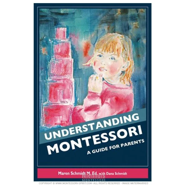 Understanding Montessori