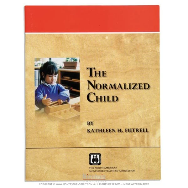 The Normalized Child