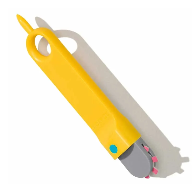 Makedo Fold-Roller Märkverktyg för kartong
