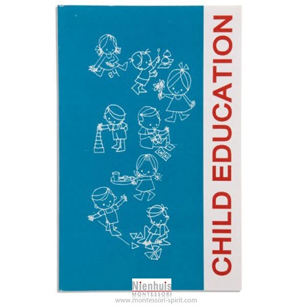 Child education