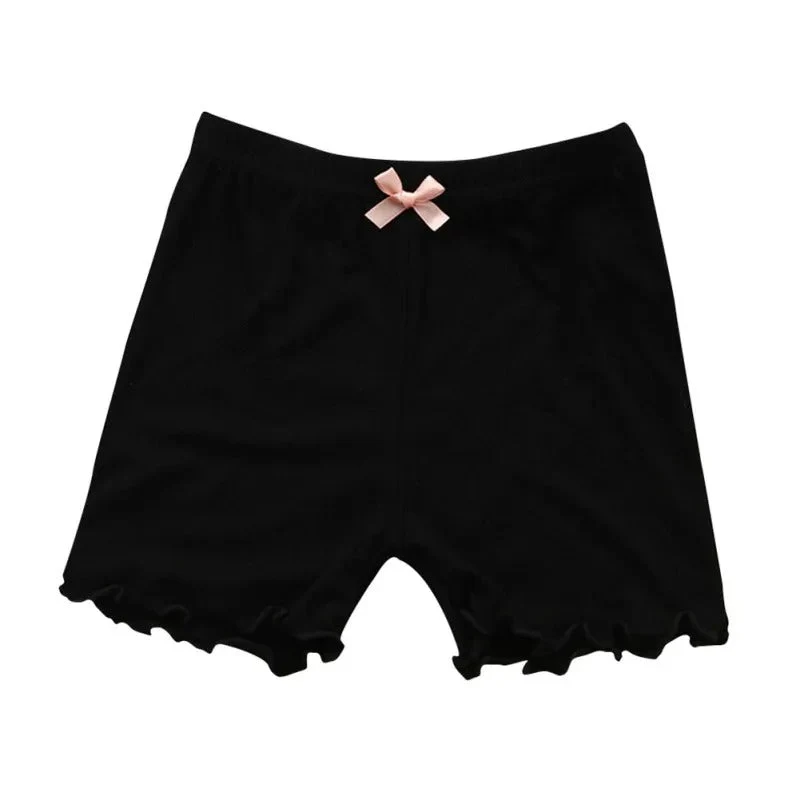 Mini Mode - Superbekväma - Pyjamasbyxor