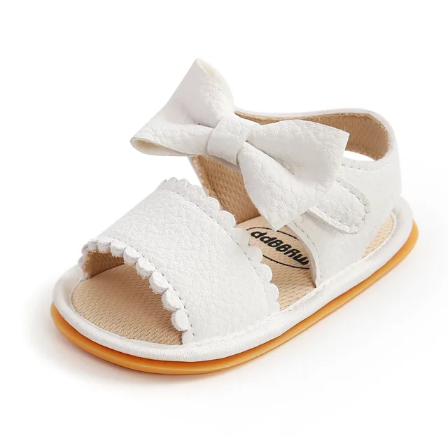 Mini Mode - Mjuk passform - Barnsandaler