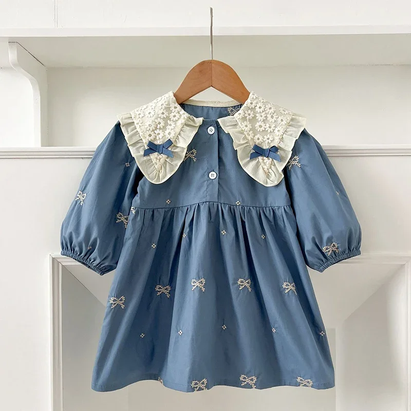 Mini Mode - Sagor & stil - Baby yurkes