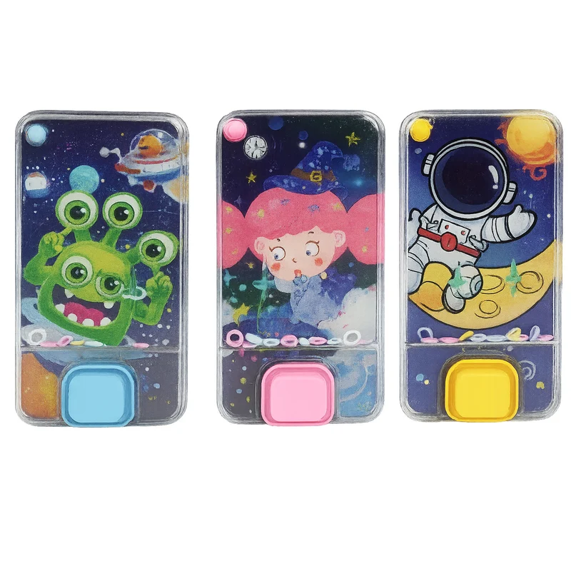 Suntoy Vattenspel Rymden