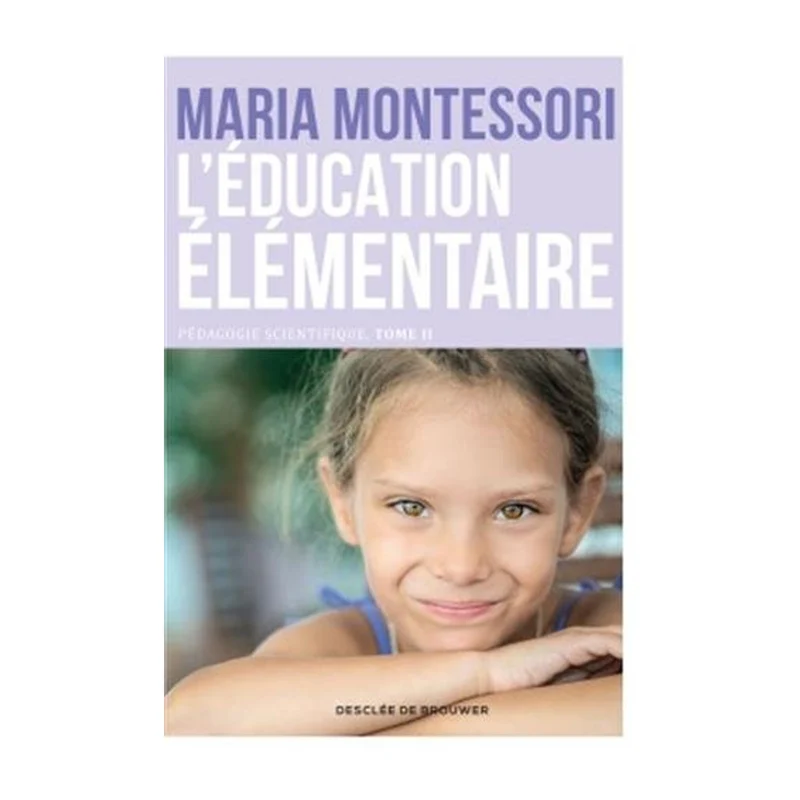 L'éducation élémentaire