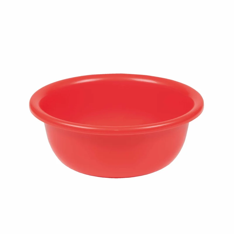 Kitchen sink (plastic)