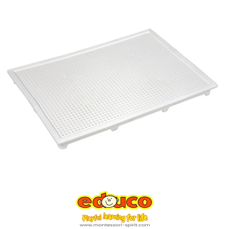 Additional Insert frame 20 x 28 cm