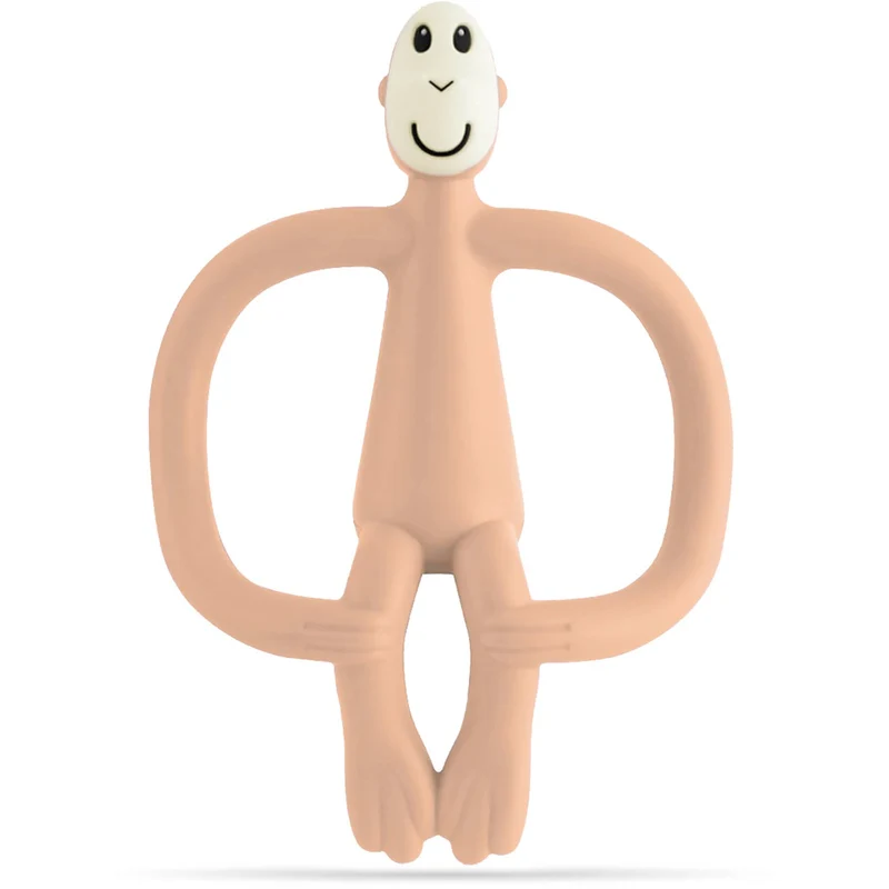 Matchstick Monkey Fersken Laks