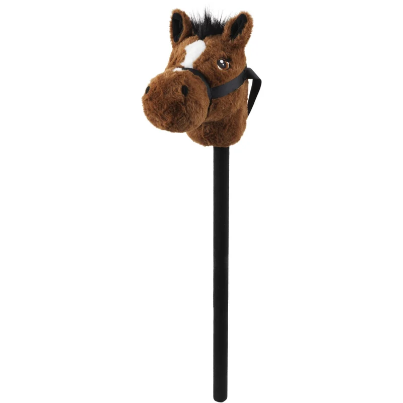 KREA® Dark Brown Kæphest