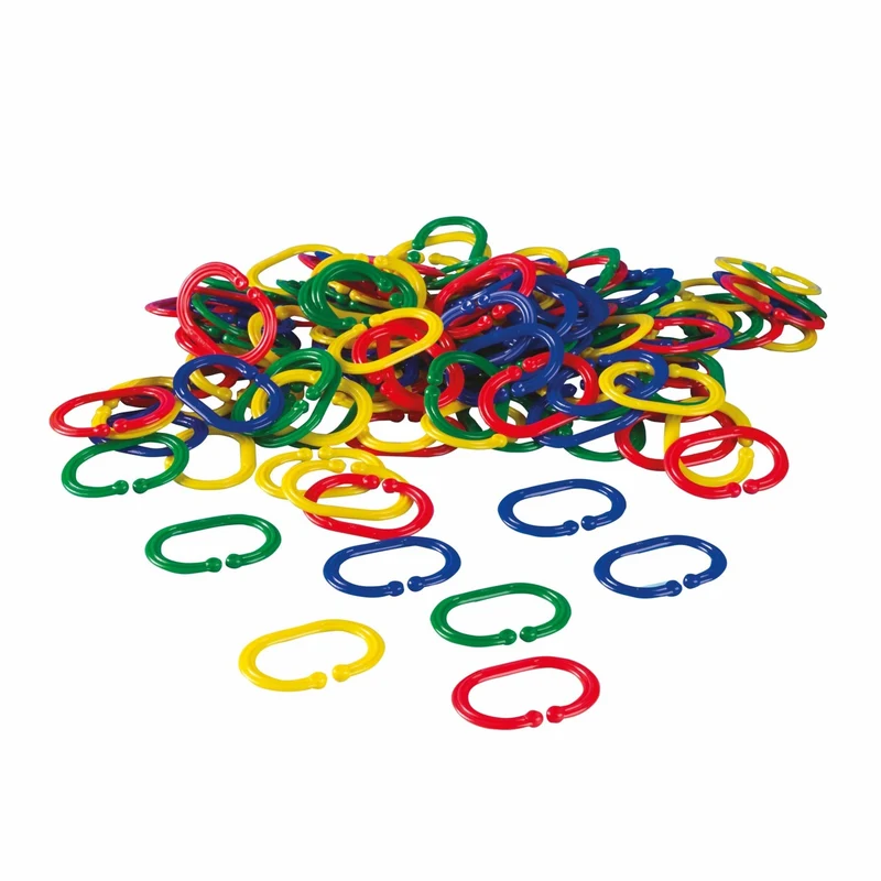 Maillons de chaîne x 200