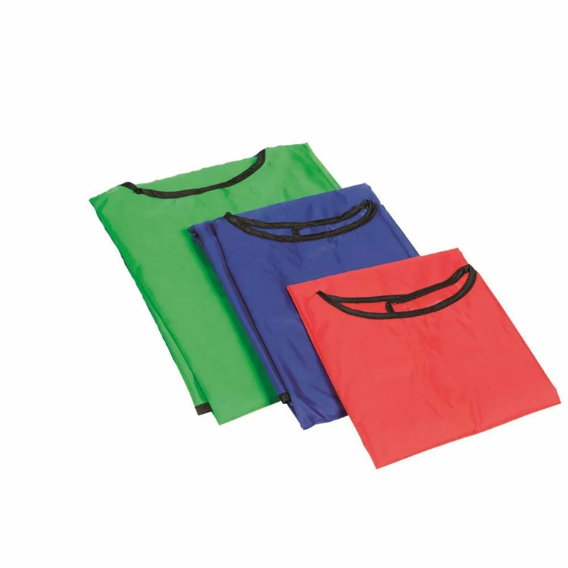Tablier de peinture