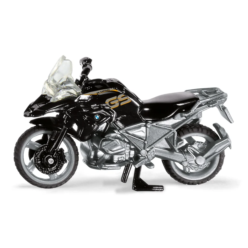 SIKU Bmw R 1250 Gs Lci