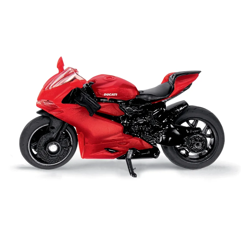 SIKU Ducati Panigale 1299