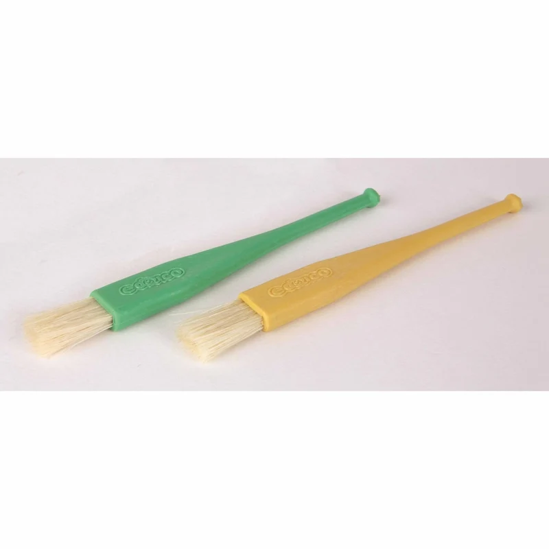 Pinceau à colle - Plastic