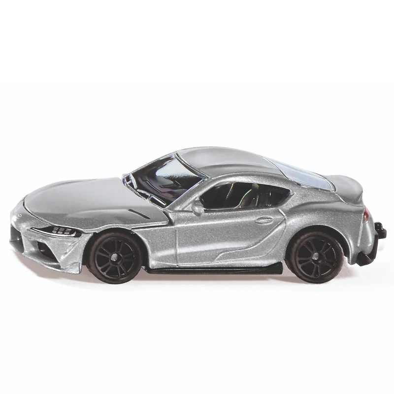 SIKU Toyota Gr Supra