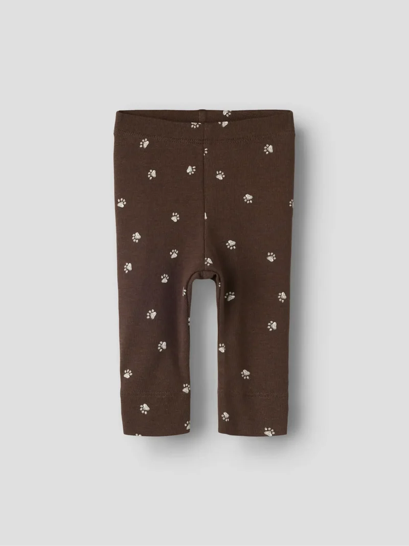 Leggings Laris