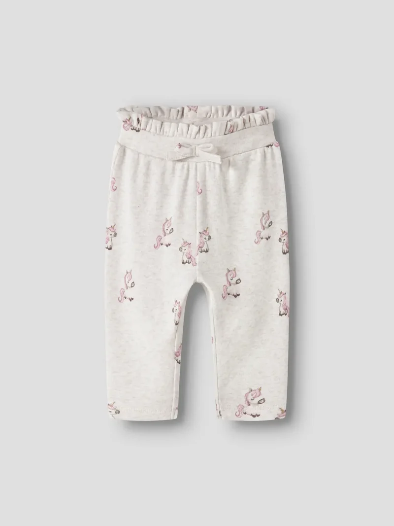 Babybyxa Laurie