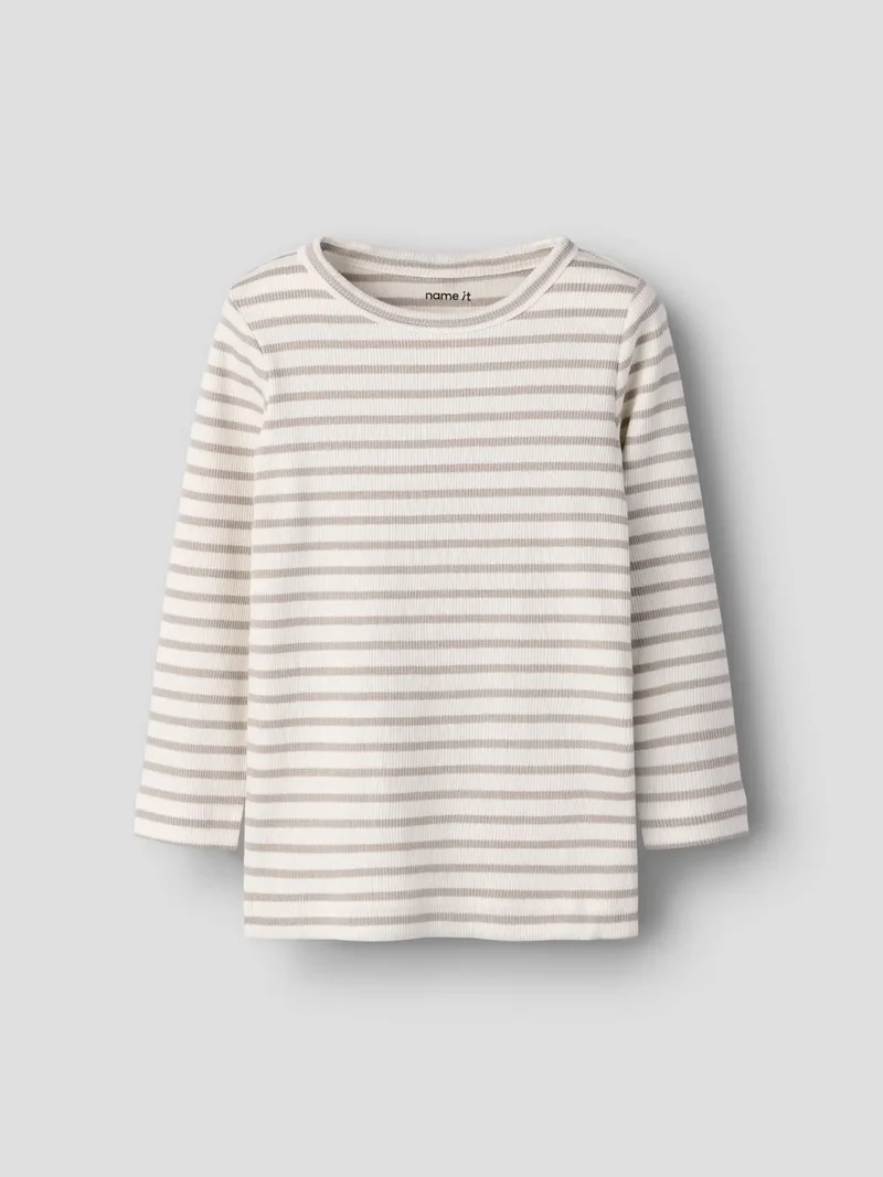 Tröja Bani, pure cashmere