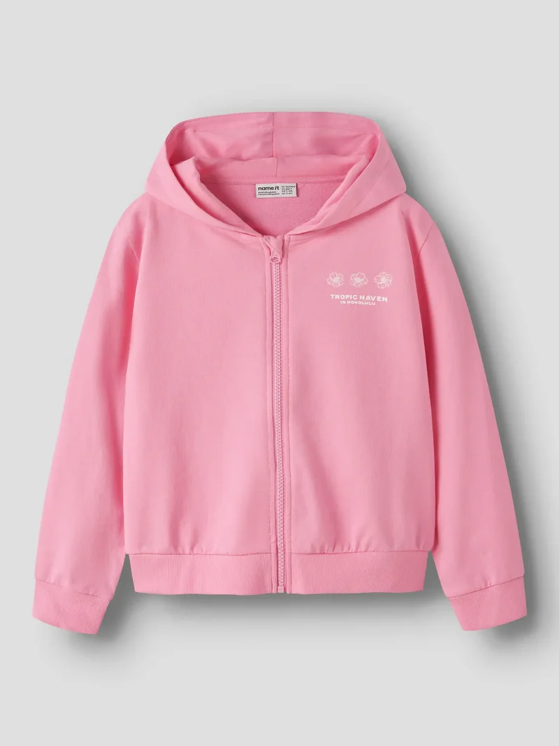 Hoodie Harhoko