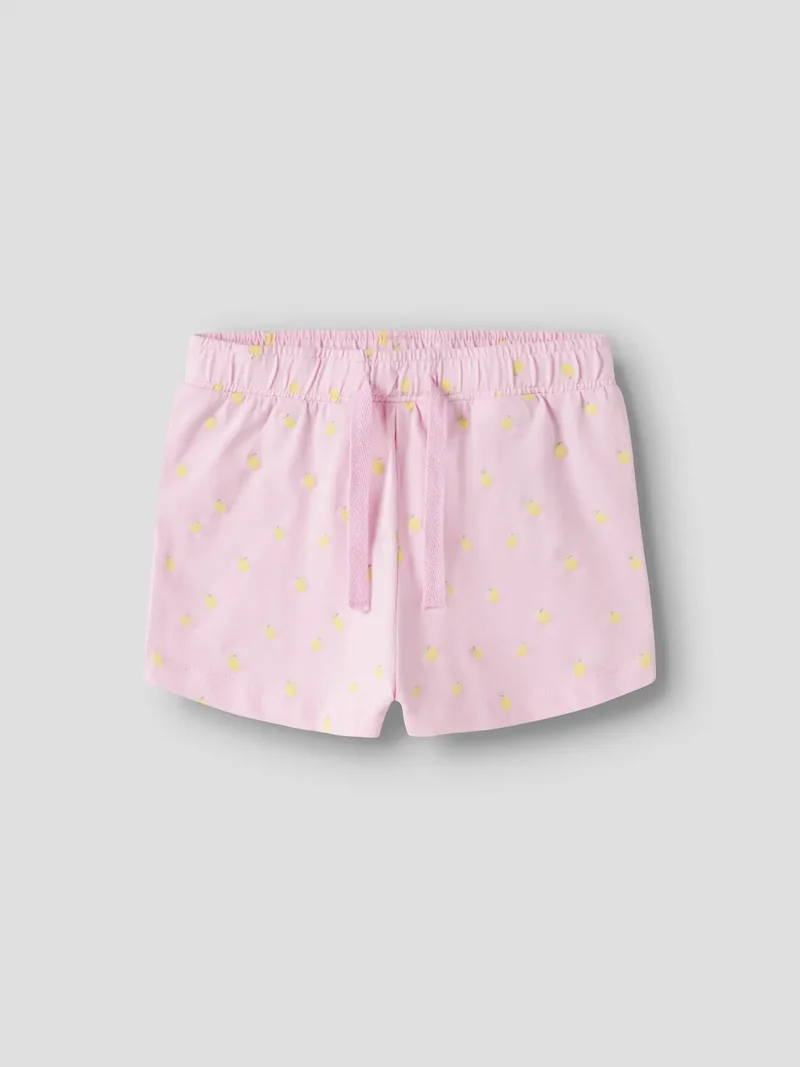 Shorts Felias