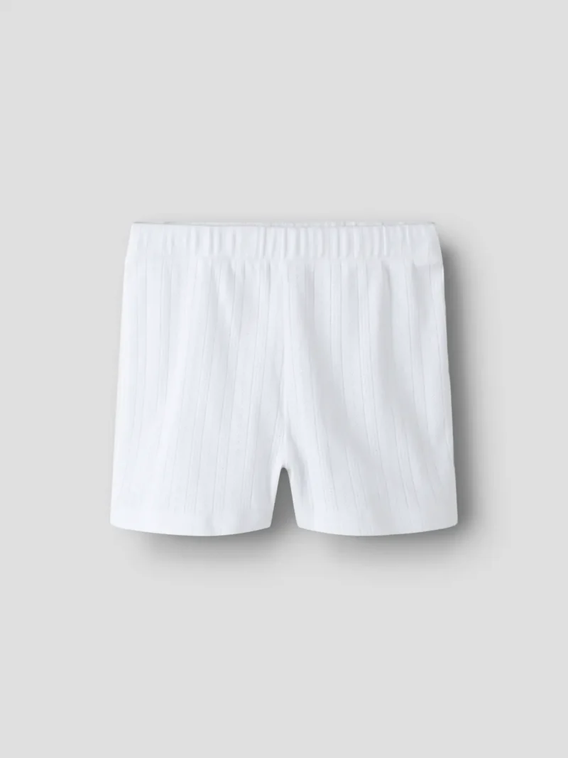 Shorts Nomina