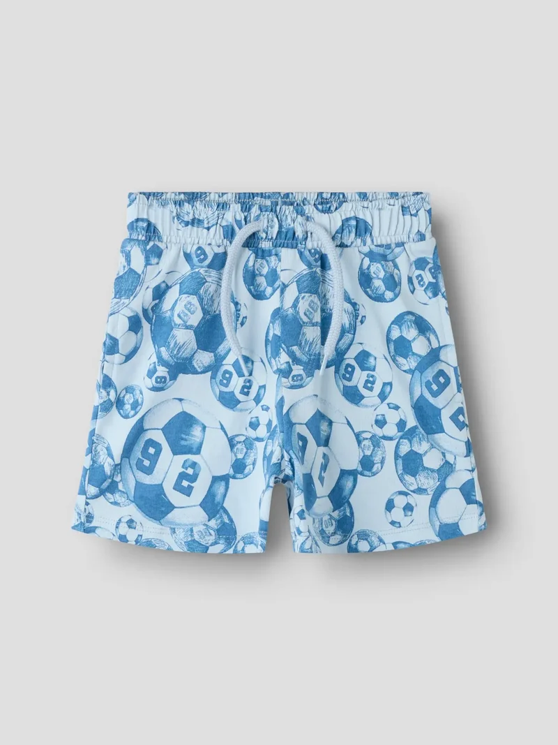 Shorts Hootball