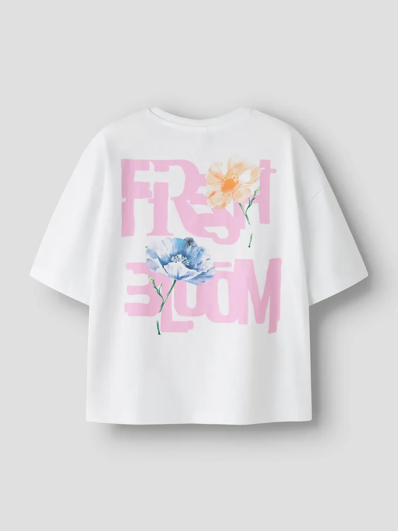 T-shirt Darmilla