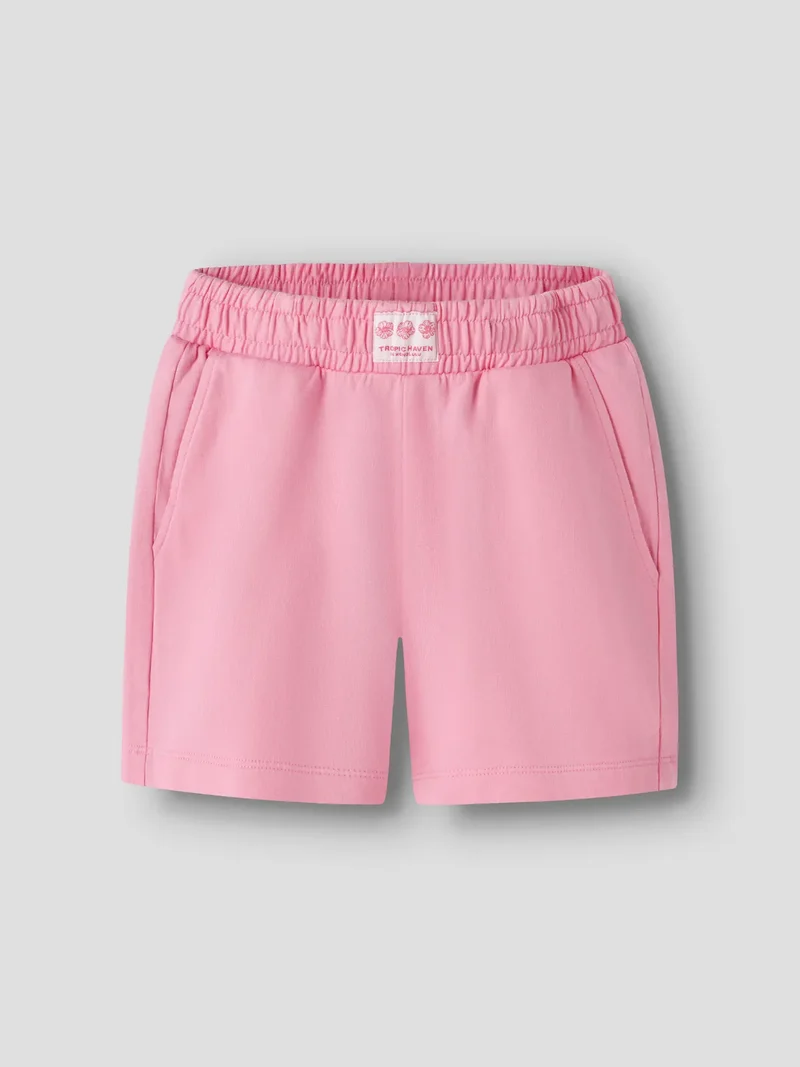 Shorts Harmonia