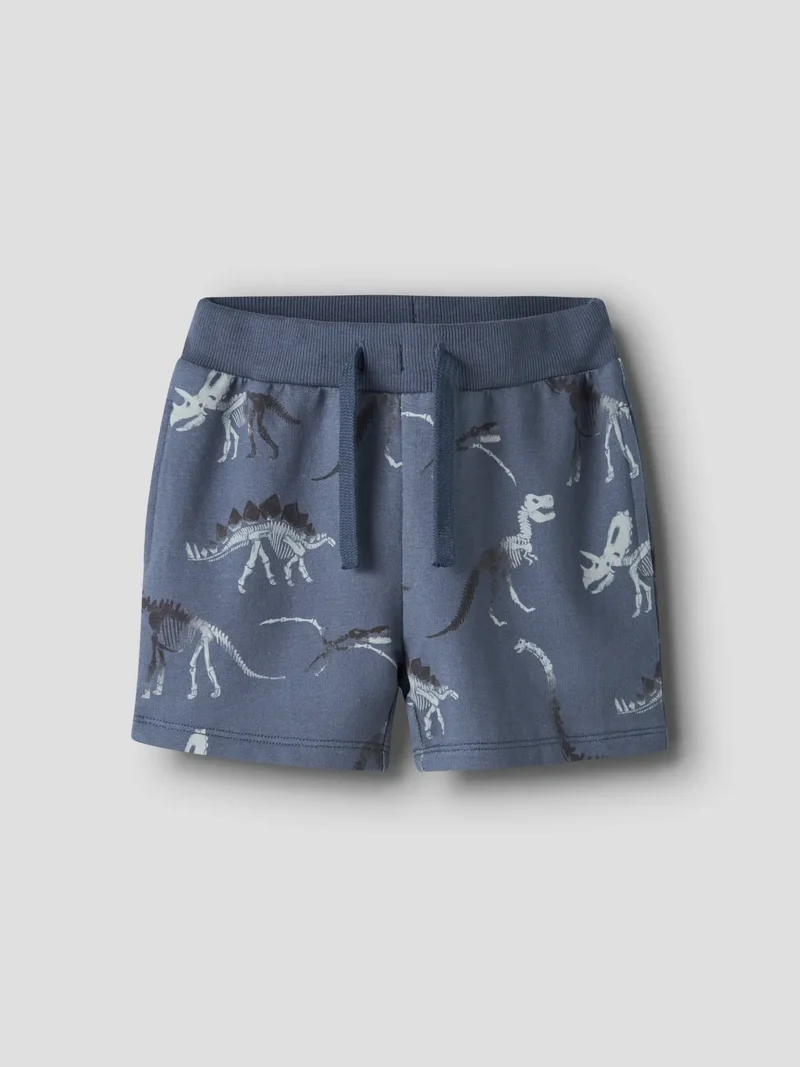 Shorts Fabia