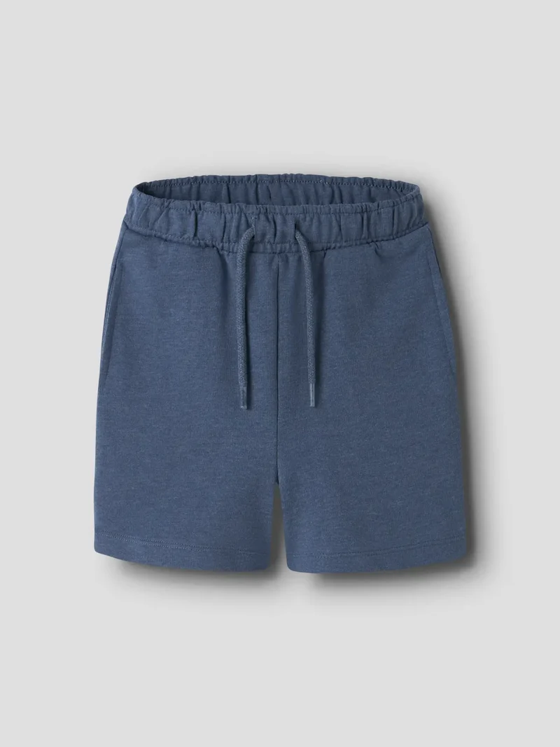 Shorts Valexander, blå