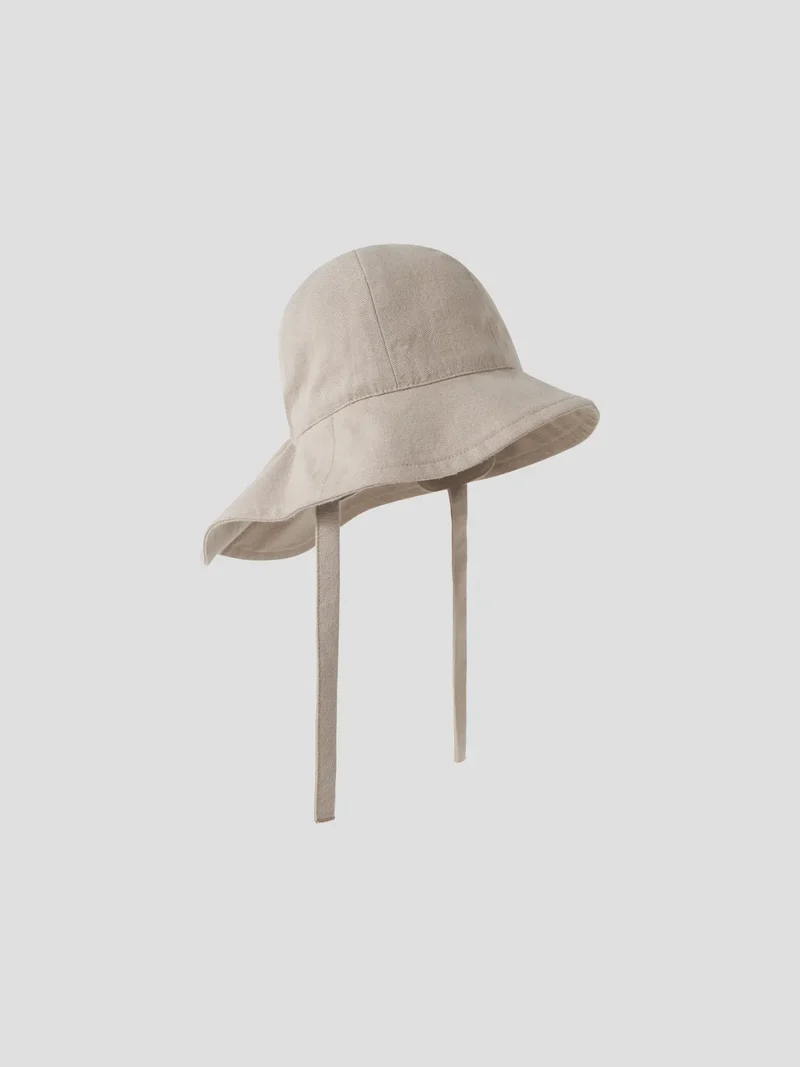 Solhatt Tallo