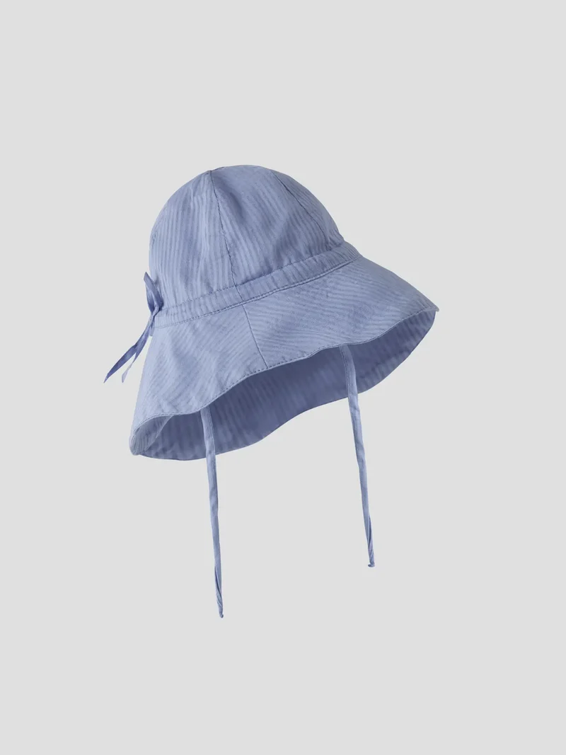 Solhatt Fillian