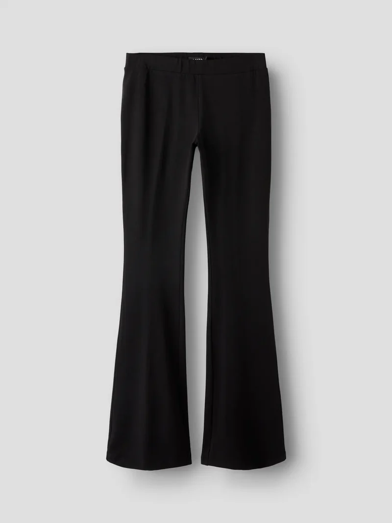 Bootcut pant Rika