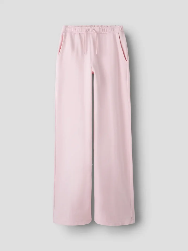 Low waist sweatpants Hacid