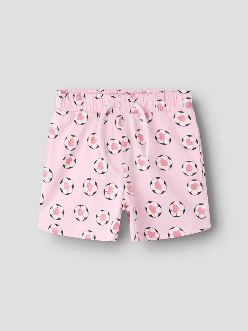 Shorts Helana