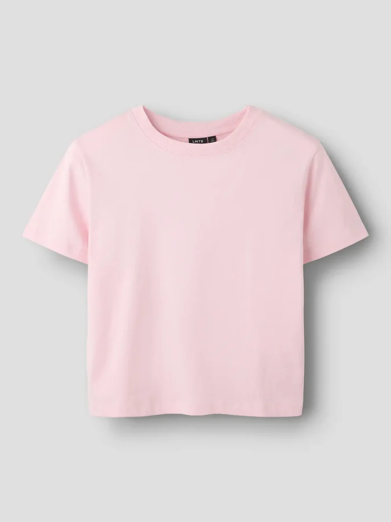 T-shirt Nevollo