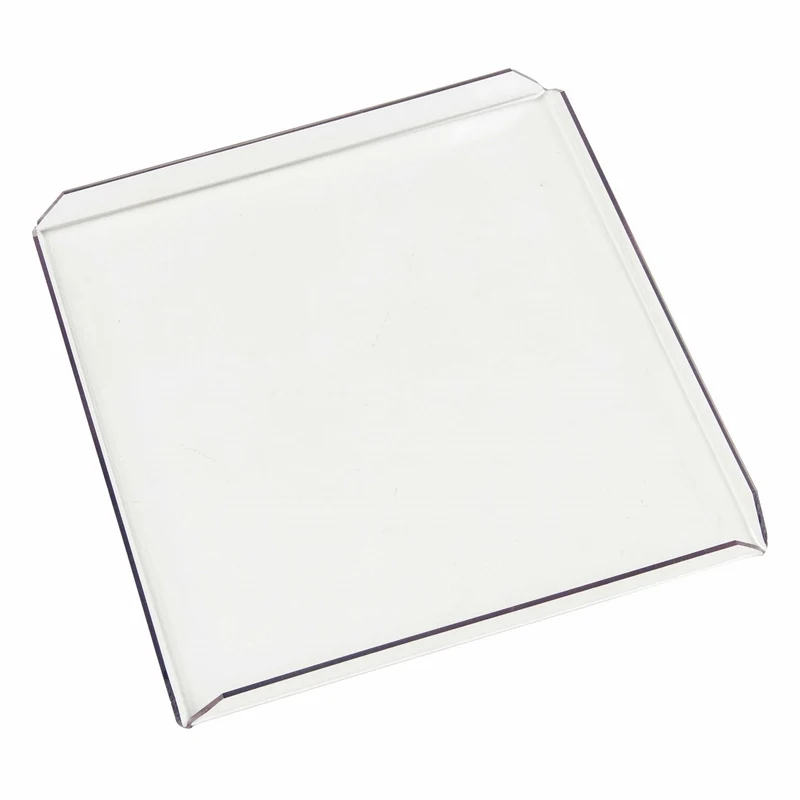 Kralo - couvercle en plastique pour plateau