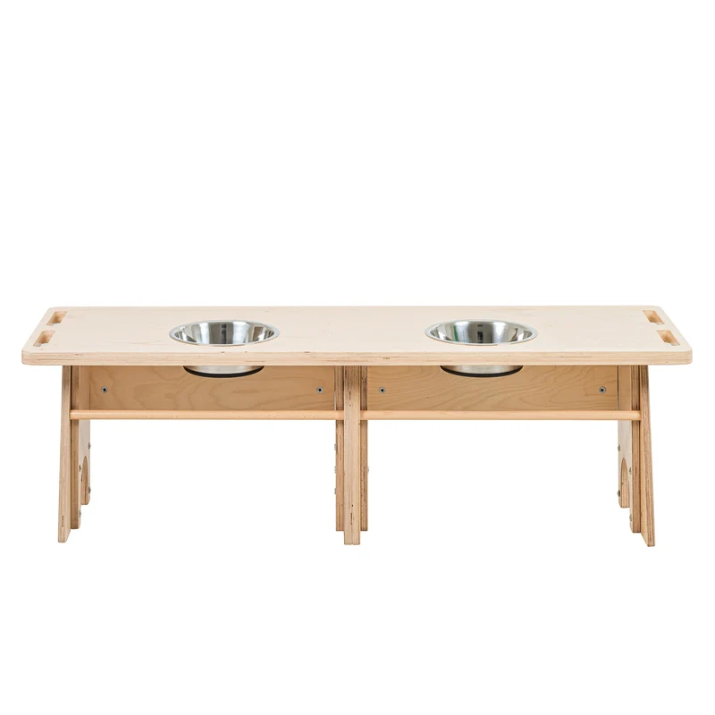 Table lavage vaisselle