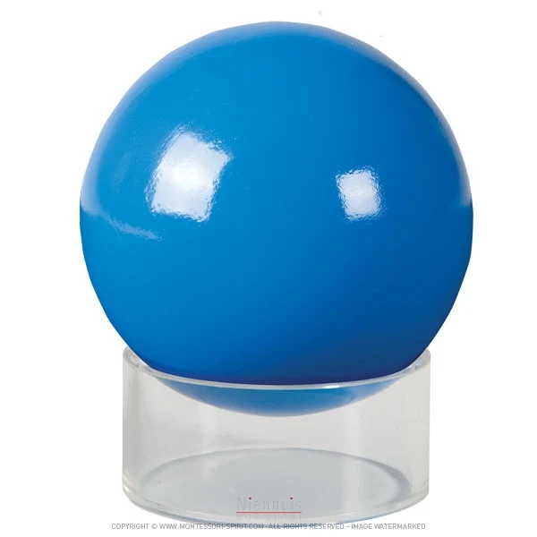 Sphère