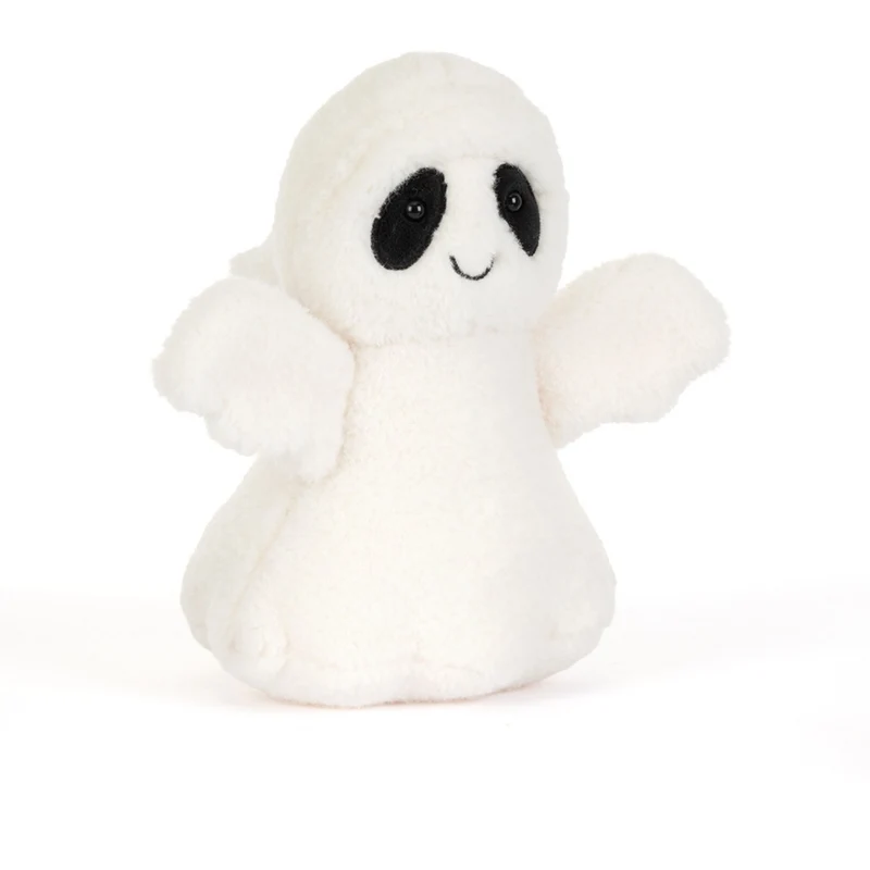 Jellycat Ghost Bob