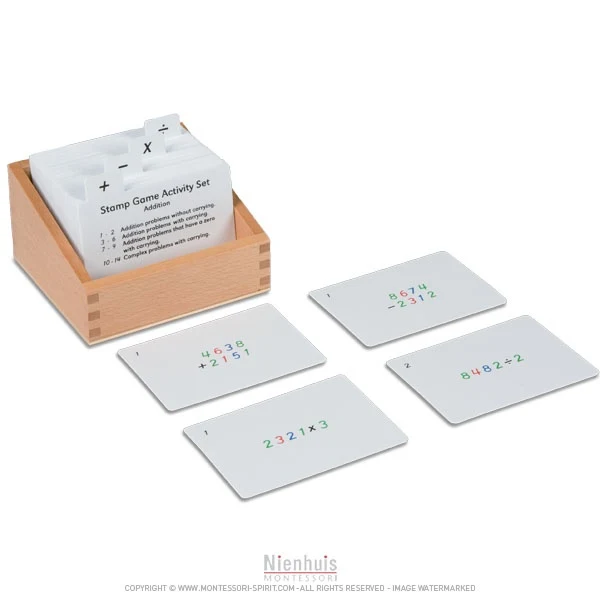 Exercices pour le jeu des timbres (en anglais)