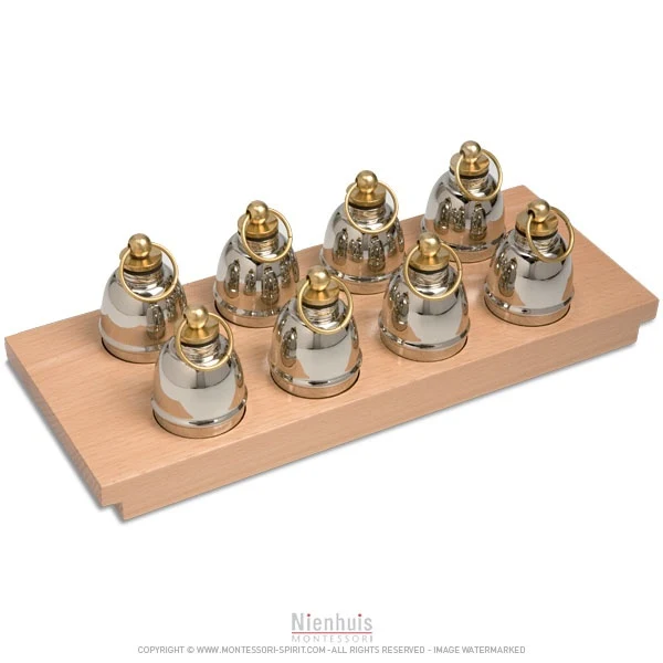 Bouteilles thermiques