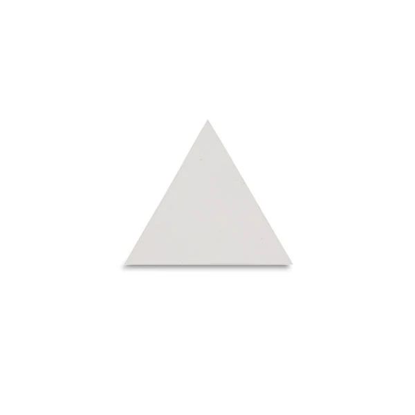 Symbole de grammaire en papier copule x 100